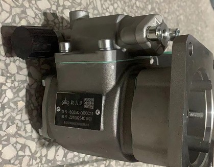 6G55Q-0000C11��ȡ����