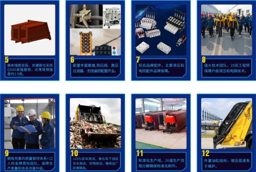 �P�����s����܇�Ķ�ʮ�ėl����