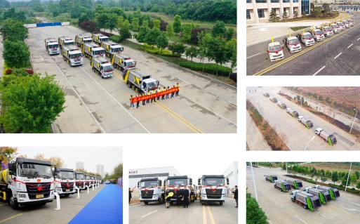 �����l܇�����֣�