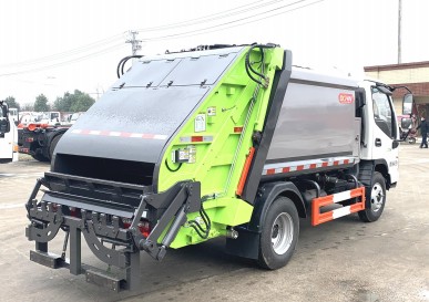 ��������{�Ɖ��s����܇