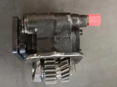 ��ͬDC7J80T׃����ȡ����