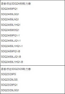 ��������ȡ������̖