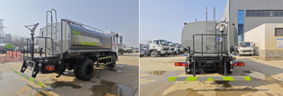 �����|�L���õױP(D3S)12����ˮ܇