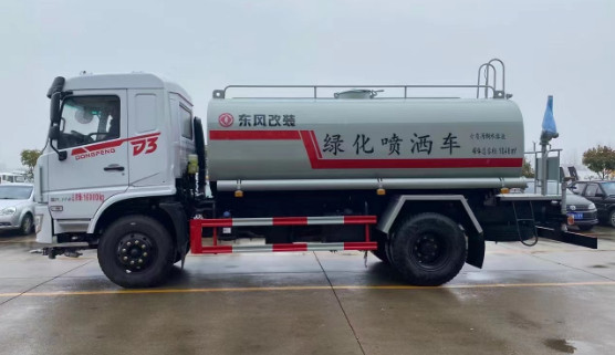 �����|�L���õױP(D3)12����ˮ܇