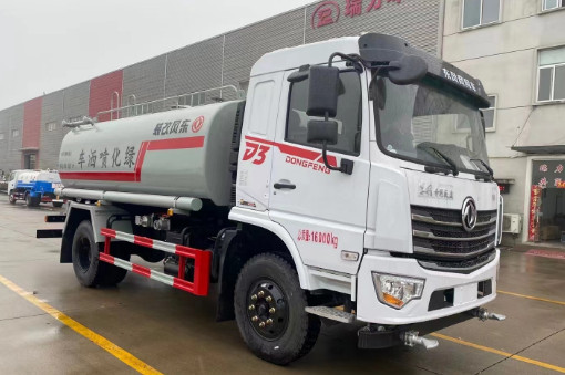 �����|�L���õױP(D3)12����ˮ܇