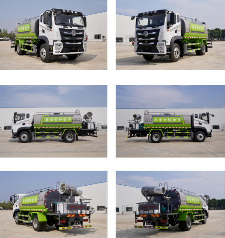 �����|�L(DV3)12����ˮ܇