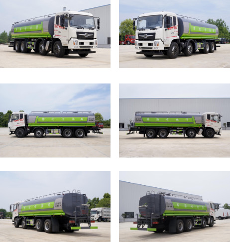 �����|�L(D3V)28.5����ˮ܇