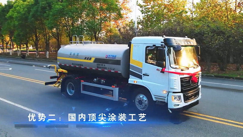 ����(n��i)피�Ϳ�b��ˇ