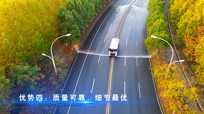 �|(zh��)���ɿ�����(x��)��(ji��)�(y��u)