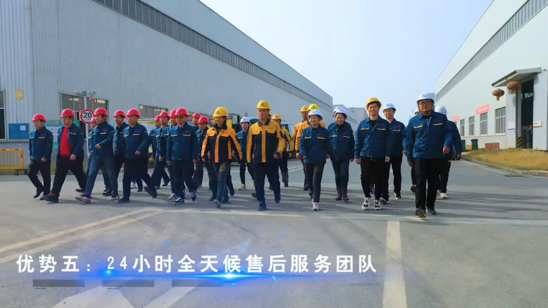 24С�rȫ����ۺ����(w��)�F(tu��n)�