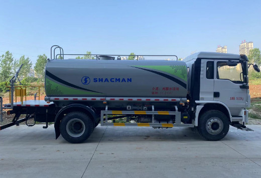 �����������(L3000)12����ˮ܇