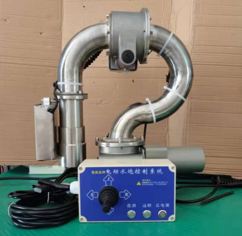 �S���u�_�u�����ˮ��