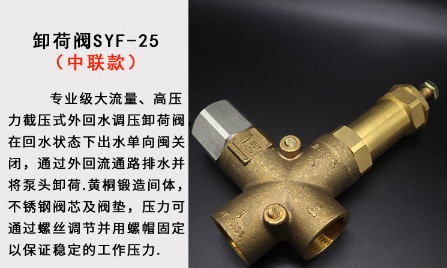 ��·܇ϴ��܇��ˮ܇ж���y