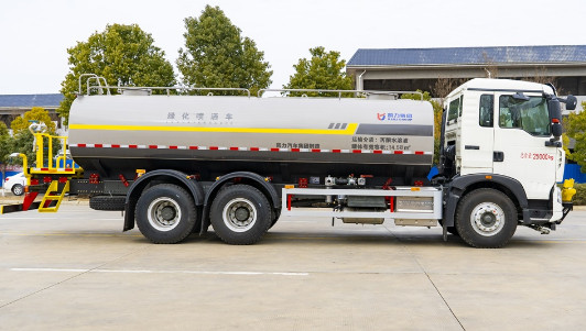 �����ǵ¿����݆18����ˮ܇