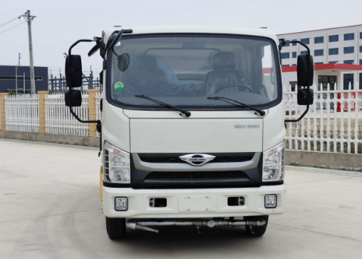 �����I��H2�{�ƞ�ˮ܇