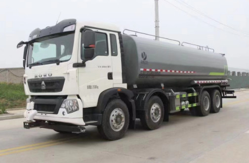 ��������ǰ�ĺ��30����ˮ܇(ch��)