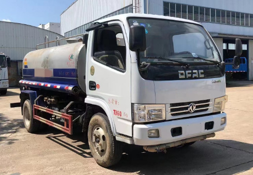 ���֖|�L(f��ng)������5����ˮ܇