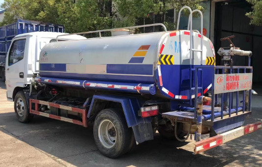 ���֖|�L(f��ng)������5����ˮ܇_����5����ˮ܇4