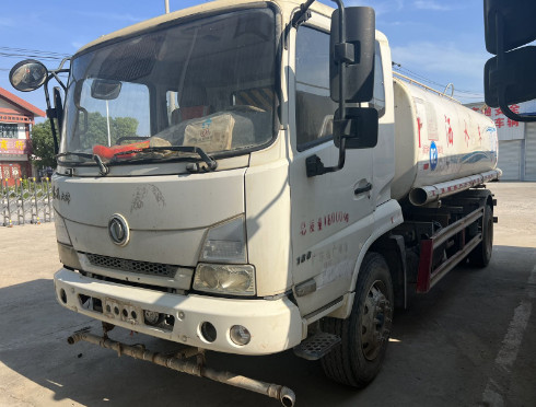 ���֖|�L(f��ng)���\��ˮ܇_����15���|�L(f��ng)���\��ˮ܇2