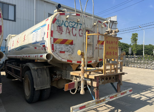 ���֖|�L(f��ng)���\��ˮ܇_����15���|�L(f��ng)���\��ˮ܇3