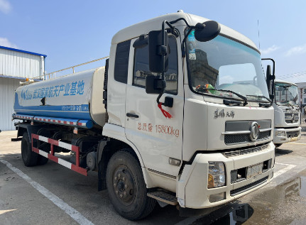 ����15����ˮ܇_���և���|�L���\��ˮ܇