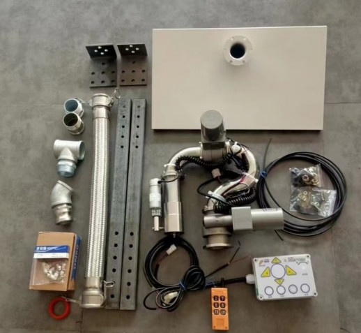 �S�݄���늄Ӟ�ˮ��