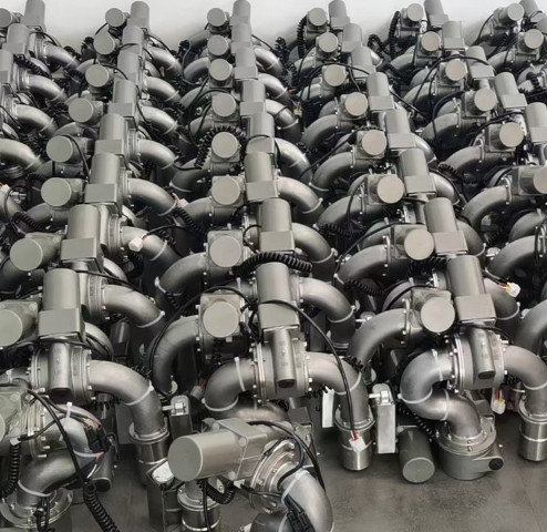 �S�݄���늄Ӟ�ˮ��