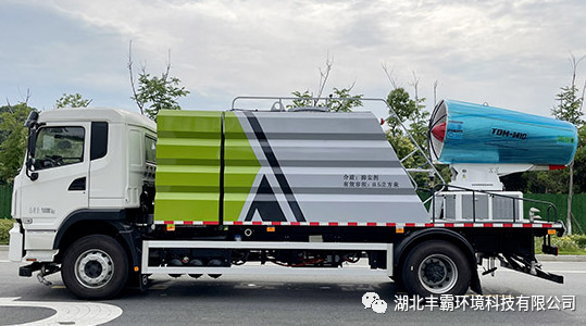 ��늄�100��|120�׶๦���։m܇