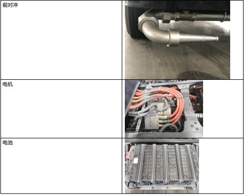 ��܇��������D��