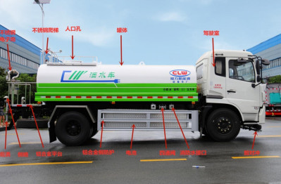 ��܇�����Y���ֽ�