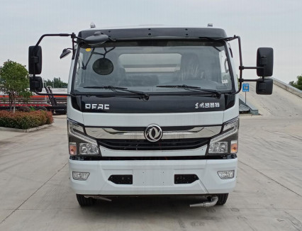 �|�L(f��ng)��늄�5����ˮ܇