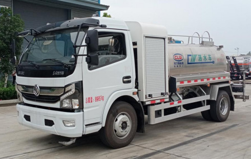 �|�L(f��ng)��늄�5����ˮ܇