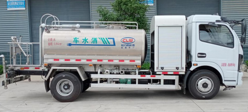 �|�L(f��ng)��늄�5����ˮ܇