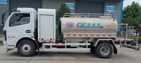 �|�L(f��ng)��늄�5����ˮ܇