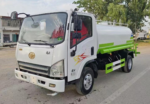 �S�ݶ��֞�ˮ܇