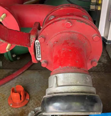 ����܇���y