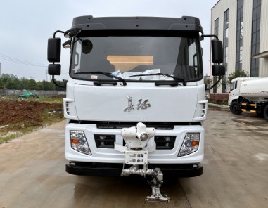 �L���Θ�늄Ӟ�ˮ܇