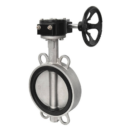 �ք�΁݆�������y