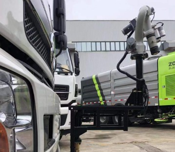 ��(li��n)�ؿƞ�ˮ܇늄�(d��ng)�b��ˮ��