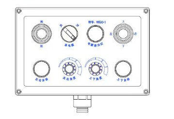 ��(li��n)�ؿƞ�ˮ܇늄�(d��ng)�b��ˮ�ڿ�����