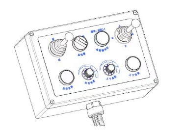 ��(li��n)�ؿƞ�ˮ܇늄�(d��ng)�b��ˮ�ڿ�����