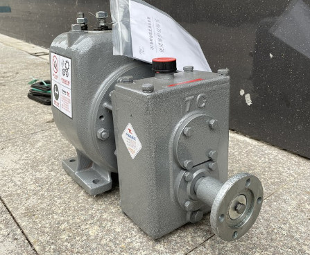 ����������ˮ܇ˮ��