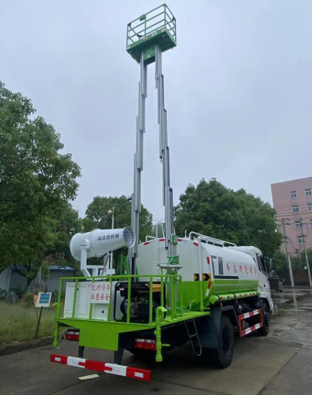 �|�L(f��ng)���\10����ˮ܇(ch��)���X�Ͻ�����ƽ�_(t��i)