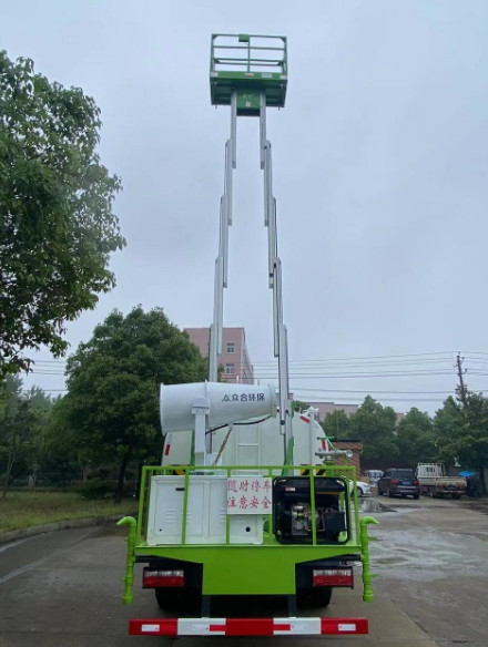 �|�L(f��ng)���\10����ˮ܇(ch��)���X�Ͻ�����ƽ�_(t��i)