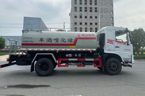 12���|�L�¿�D3L��ˮ܇