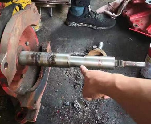 ɽ�|�������܇���������