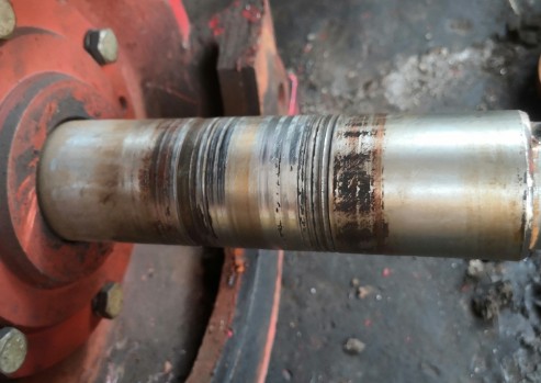 ɽ�|�������܇���������