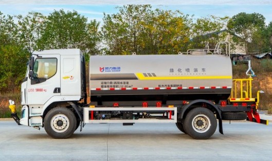 ����12��-15���|�L����M3��ˮ܇