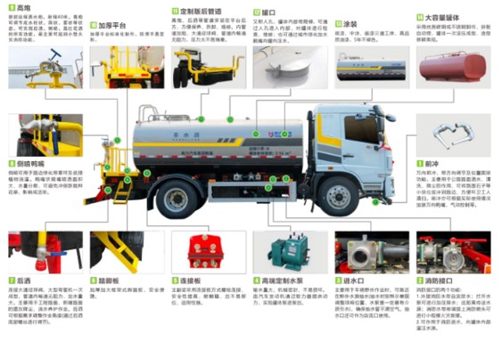 ����12��-15���|�L����M3��ˮ܇�ֽ�Y���D