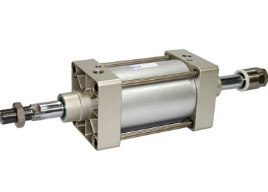 ����܇��׈�(zh��)��Ԫ��